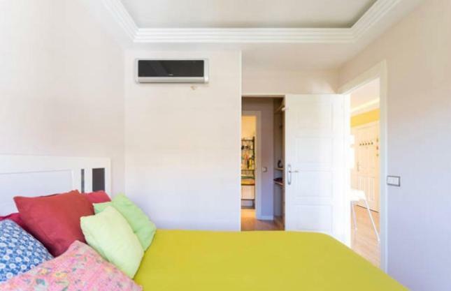 Holidays Home San Miguel de Abona Dış mekan fotoğraf